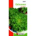 Семена салата Снежинка, 2г, ТМ Яскрава